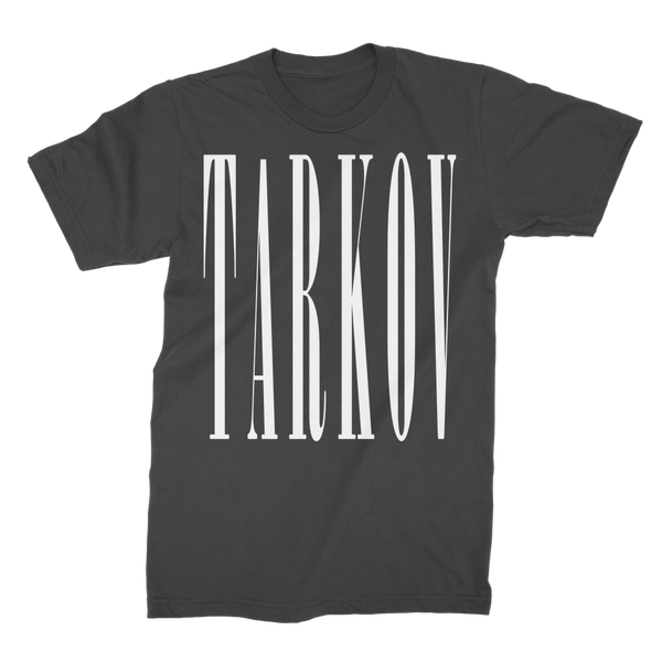 Tarkov Pleasure Premium Jersey Adult T-Shirt